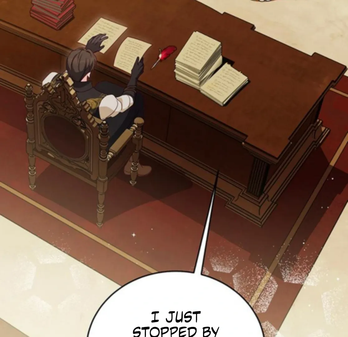 Read Grand Duchess’s Constitution chapter 16 image 48 on Lezhin