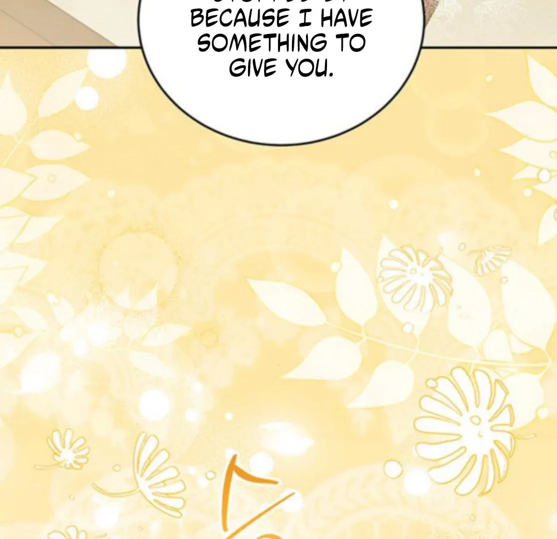 Read Grand Duchess’s Constitution chapter 16 image 49 on Lezhin