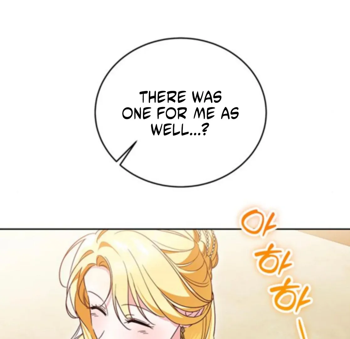 Read Grand Duchess’s Constitution chapter 16 image 56 on Lezhin