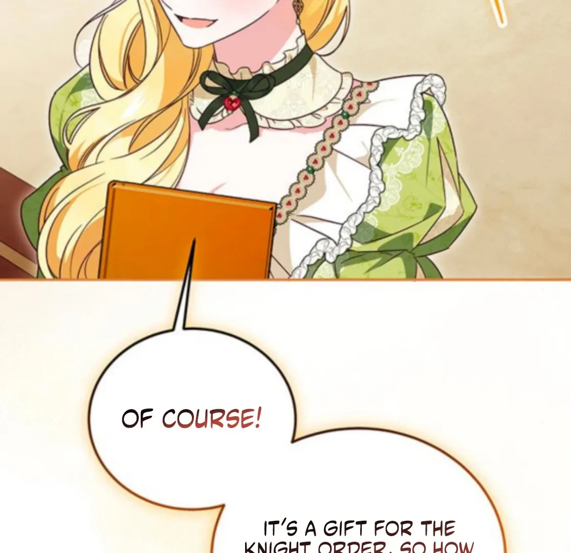 Read Grand Duchess’s Constitution chapter 16 image 57 on Lezhin