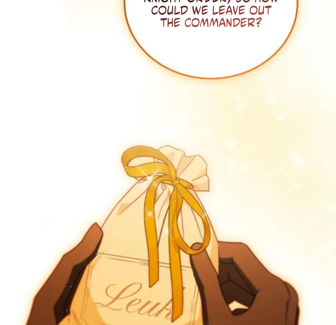 Read Grand Duchess’s Constitution chapter 16 image 58 on Lezhin