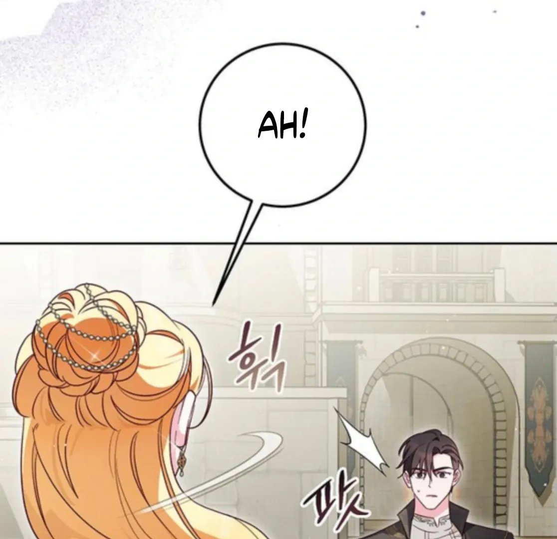 Read Grand Duchess’s Constitution chapter 16 image 7 on Lezhin