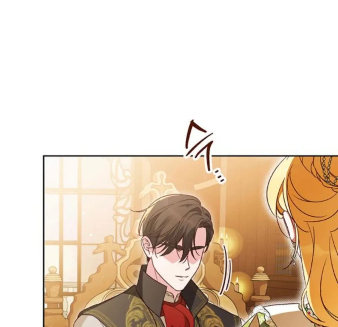 Read Grand Duchess’s Constitution chapter 16 image 71 on Lezhin