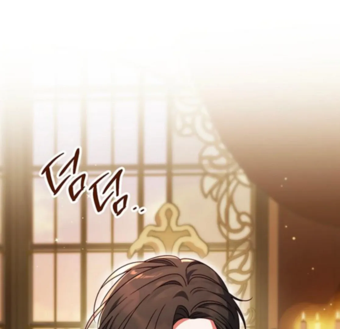 Read Grand Duchess’s Constitution chapter 16 image 73 on Lezhin