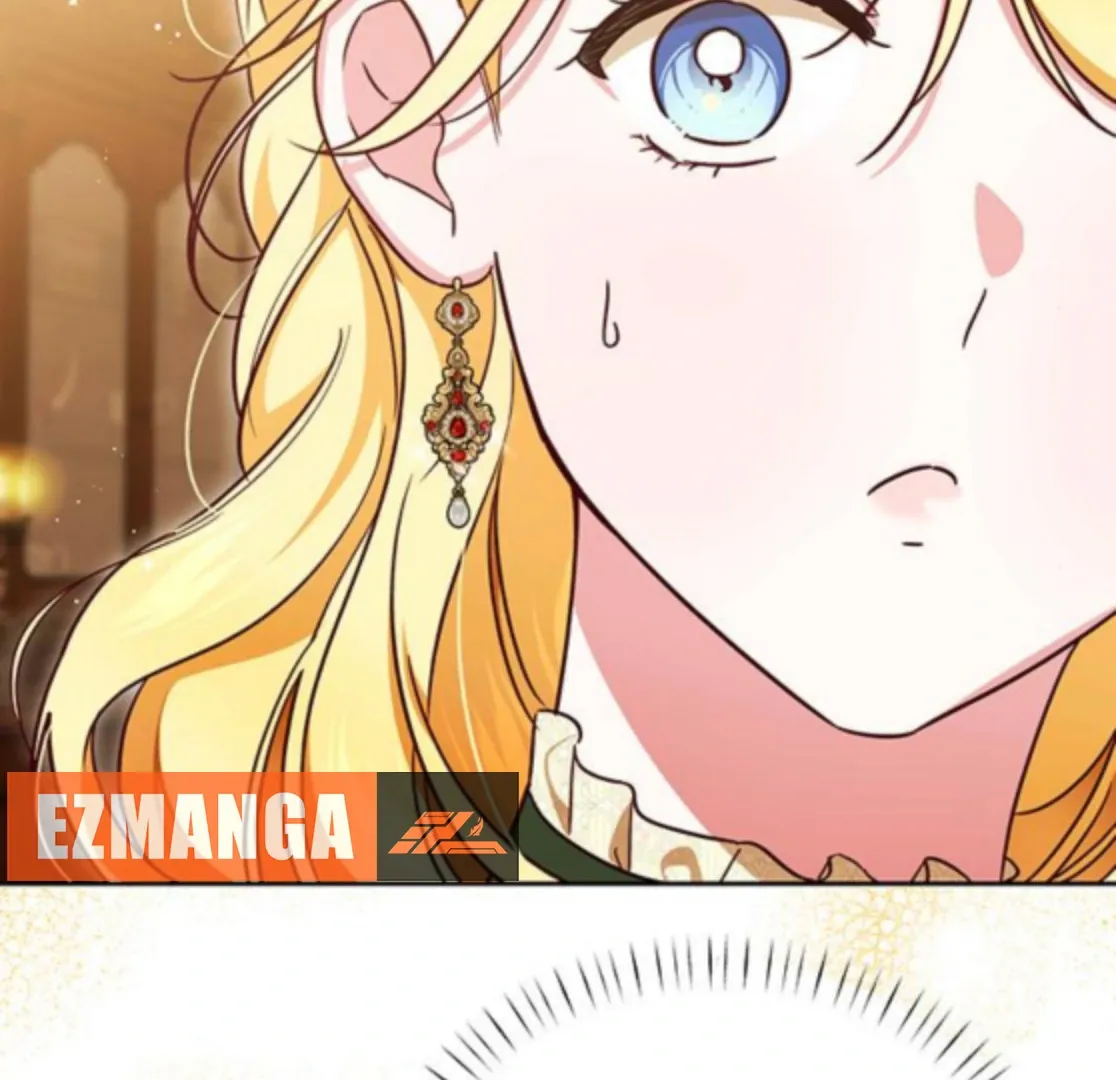 Read Grand Duchess’s Constitution chapter 16 image 77 on Lezhin