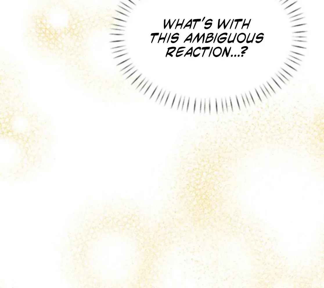 Read Grand Duchess’s Constitution chapter 16 image 78 on Lezhin
