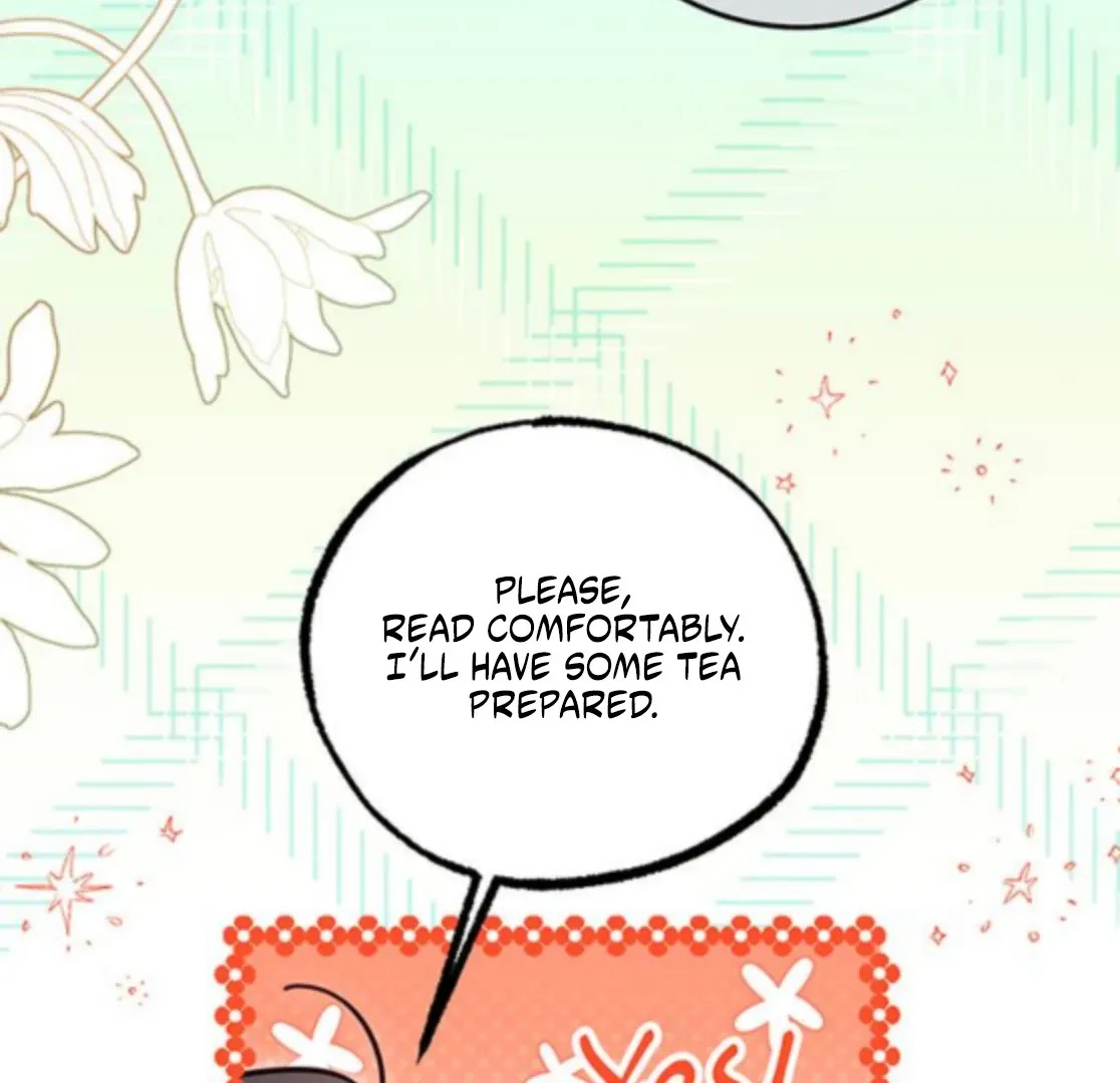 Read Grand Duchess’s Constitution chapter 16 image 84 on Lezhin