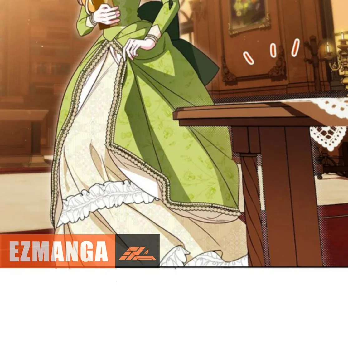 Read Grand Duchess’s Constitution chapter 16 image 87 on Lezhin
