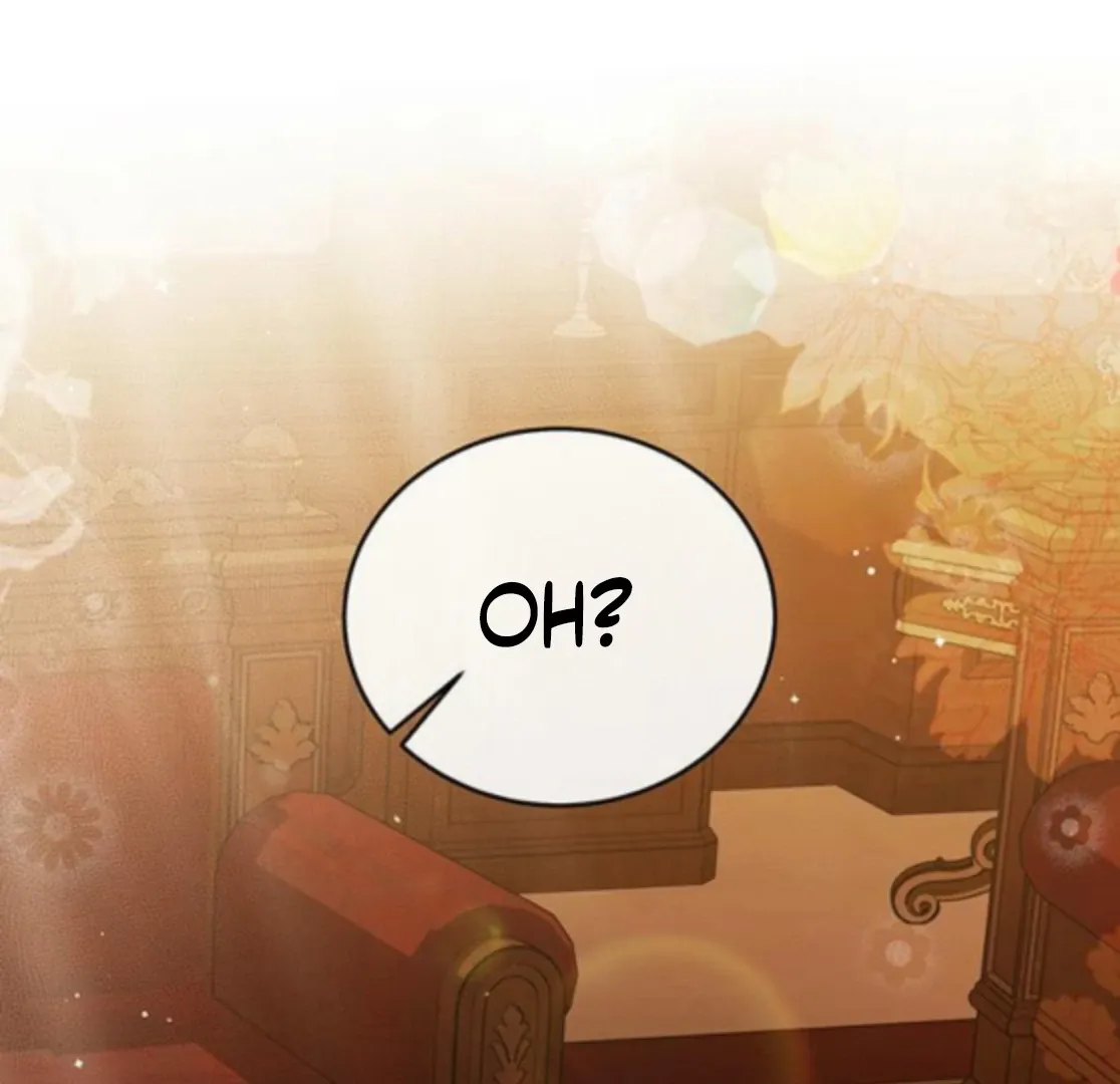 Read Grand Duchess’s Constitution chapter 16 image 88 on Lezhin