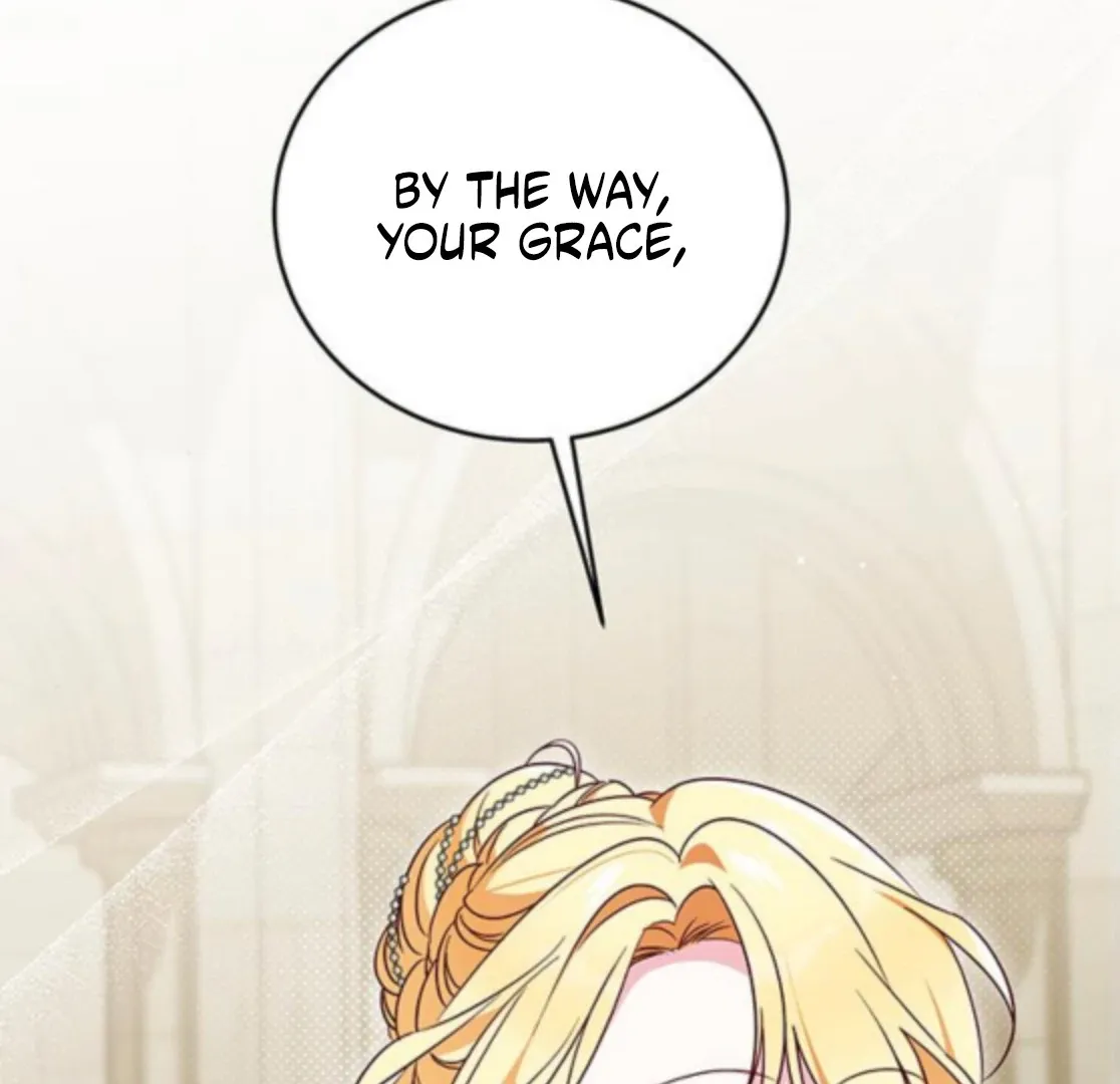 Read Grand Duchess’s Constitution chapter 16 image 9 on Lezhin