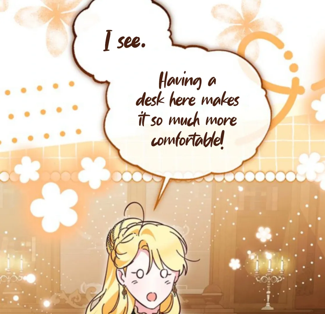 Read Grand Duchess’s Constitution chapter 16 image 93 on Lezhin