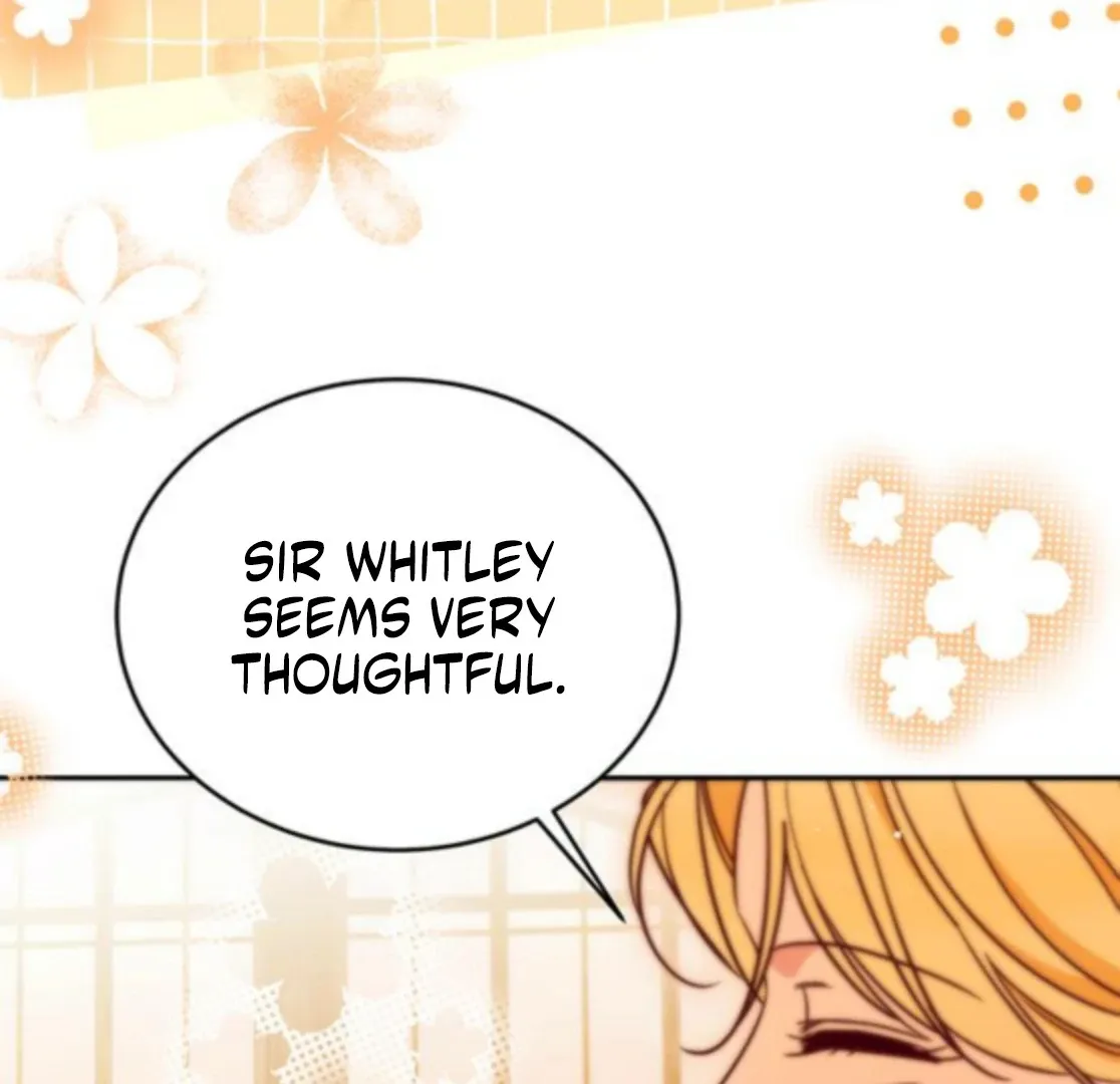 Read Grand Duchess’s Constitution chapter 16 image 95 on Lezhin