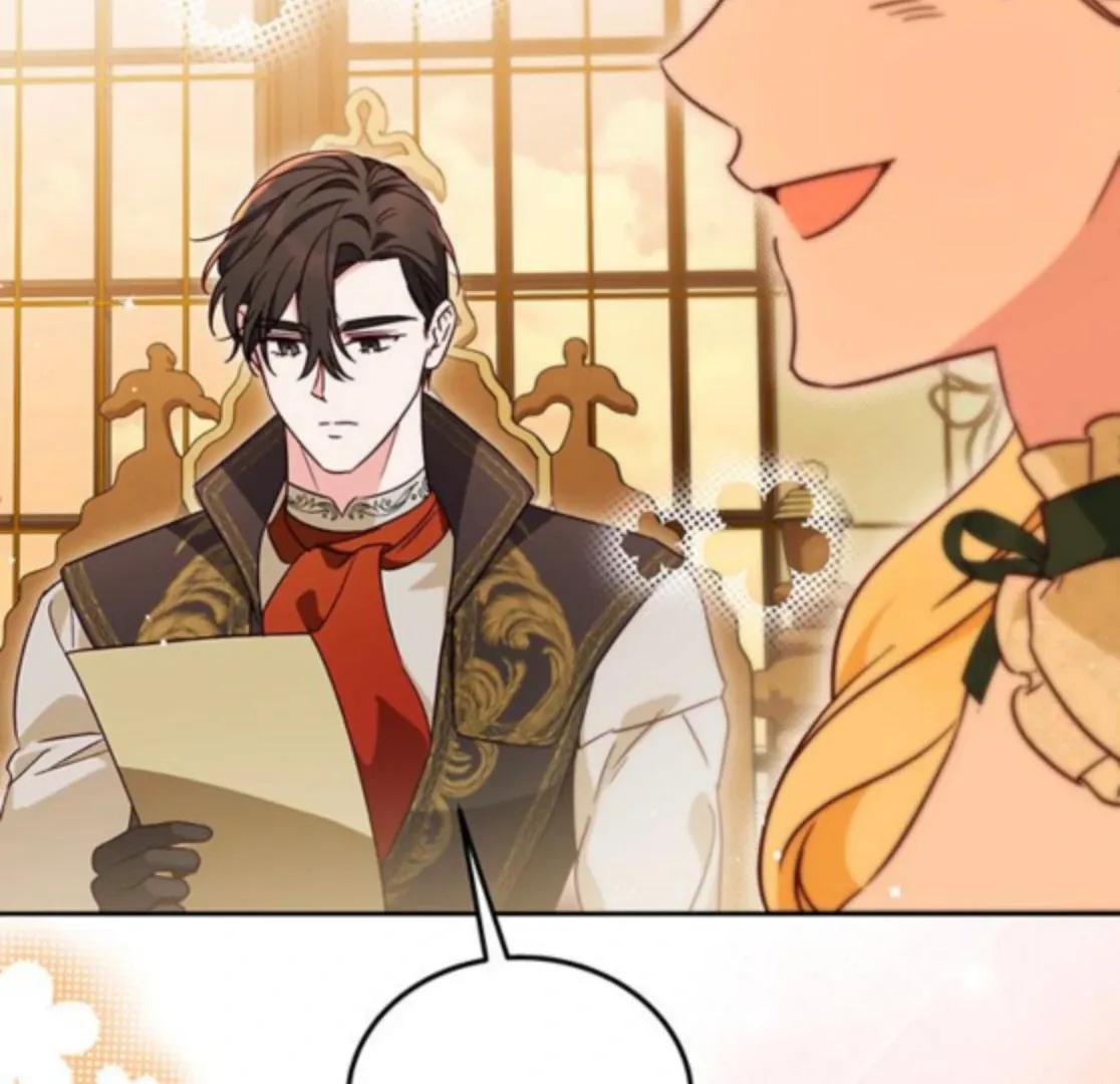 Read Grand Duchess’s Constitution chapter 16 image 96 on Lezhin