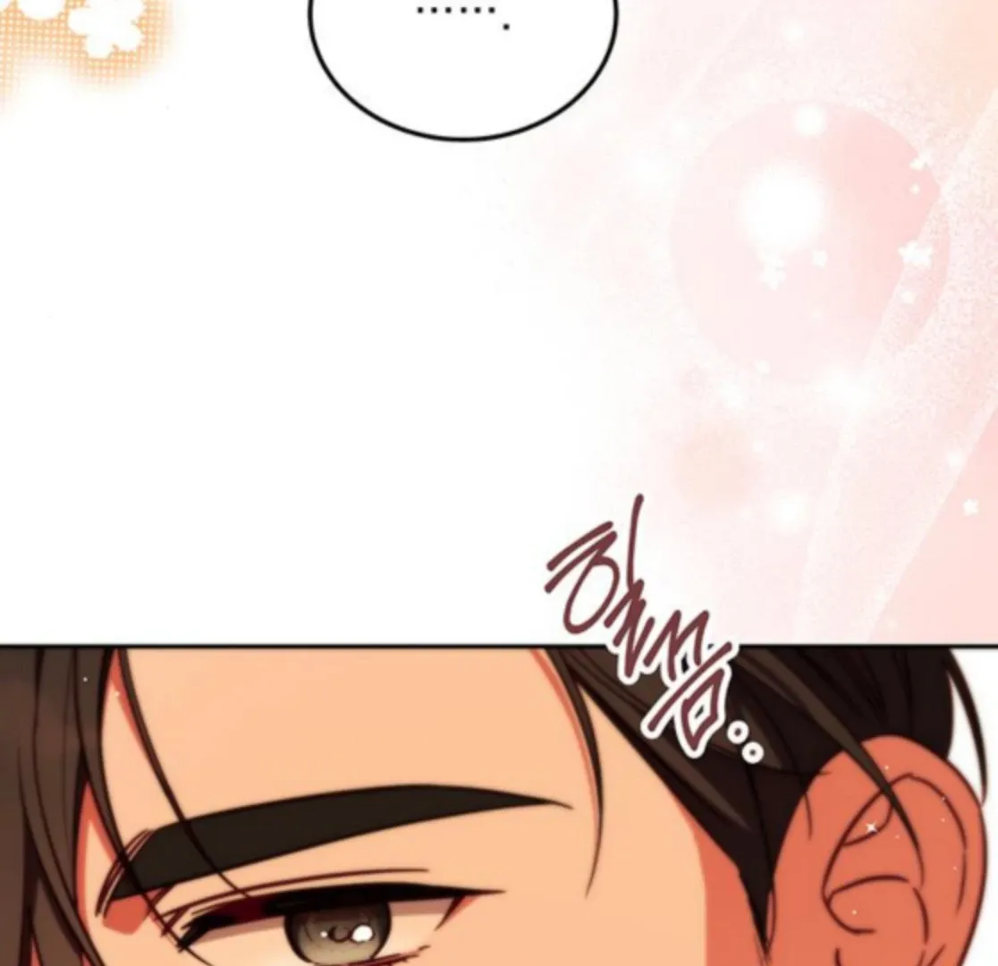 Read Grand Duchess’s Constitution chapter 16 image 97 on Lezhin