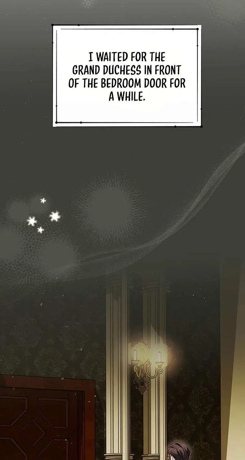 Read Grand Duchess’s Constitution chapter 17 image 19 on Lezhin
