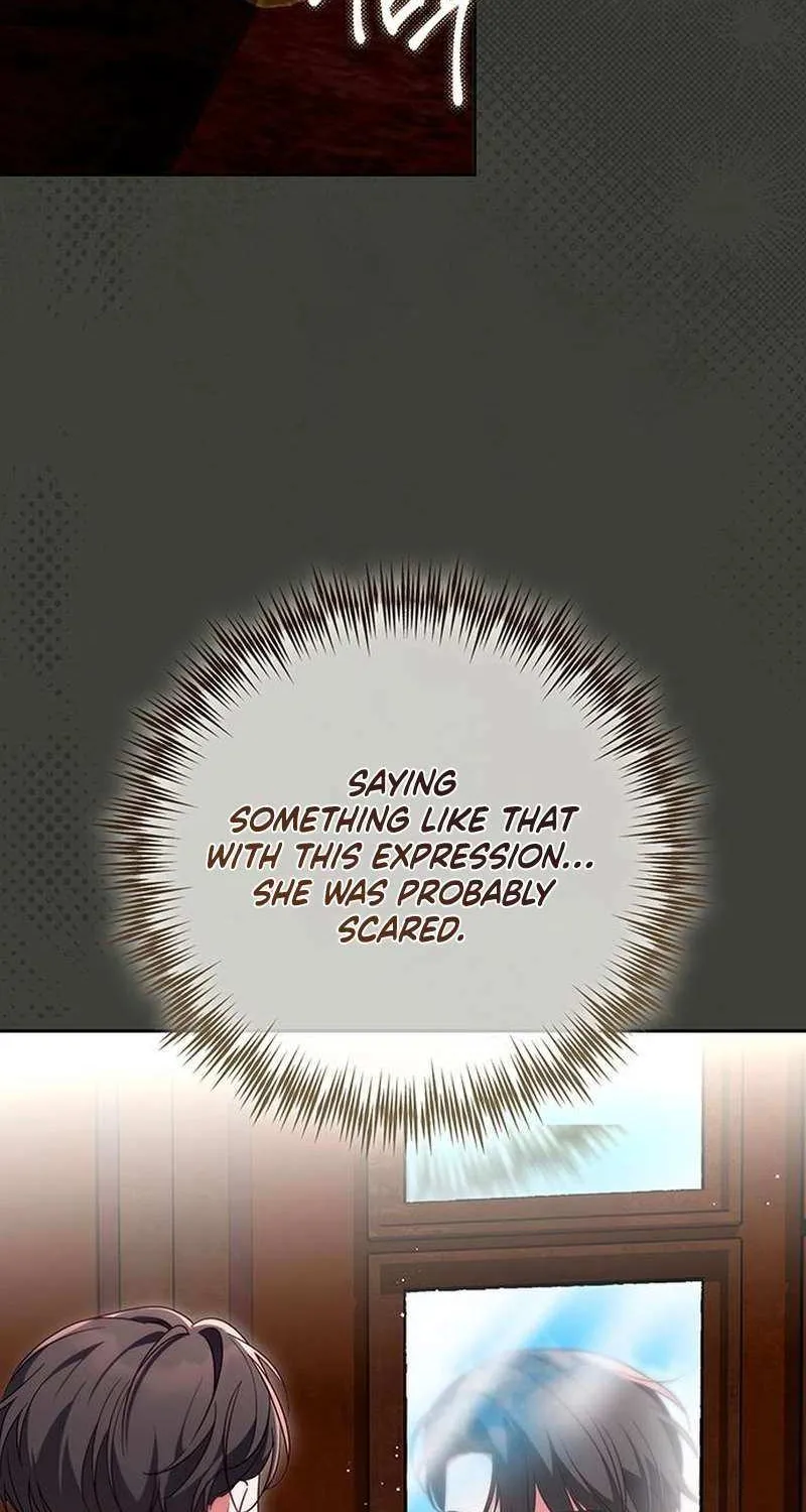 Read Grand Duchess’s Constitution chapter 17 image 23 on Lezhin