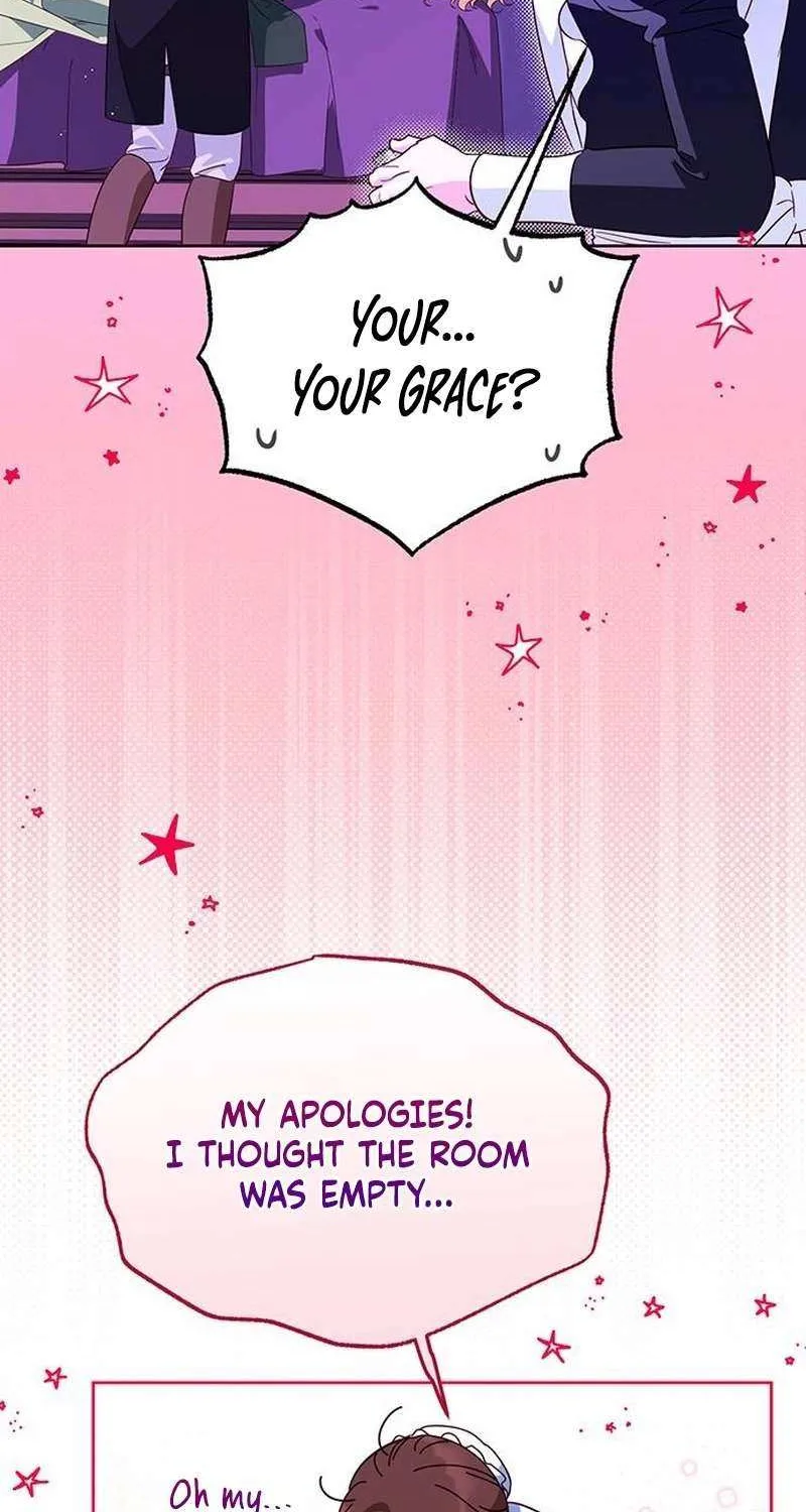 Read Grand Duchess’s Constitution chapter 17 image 32 on Lezhin
