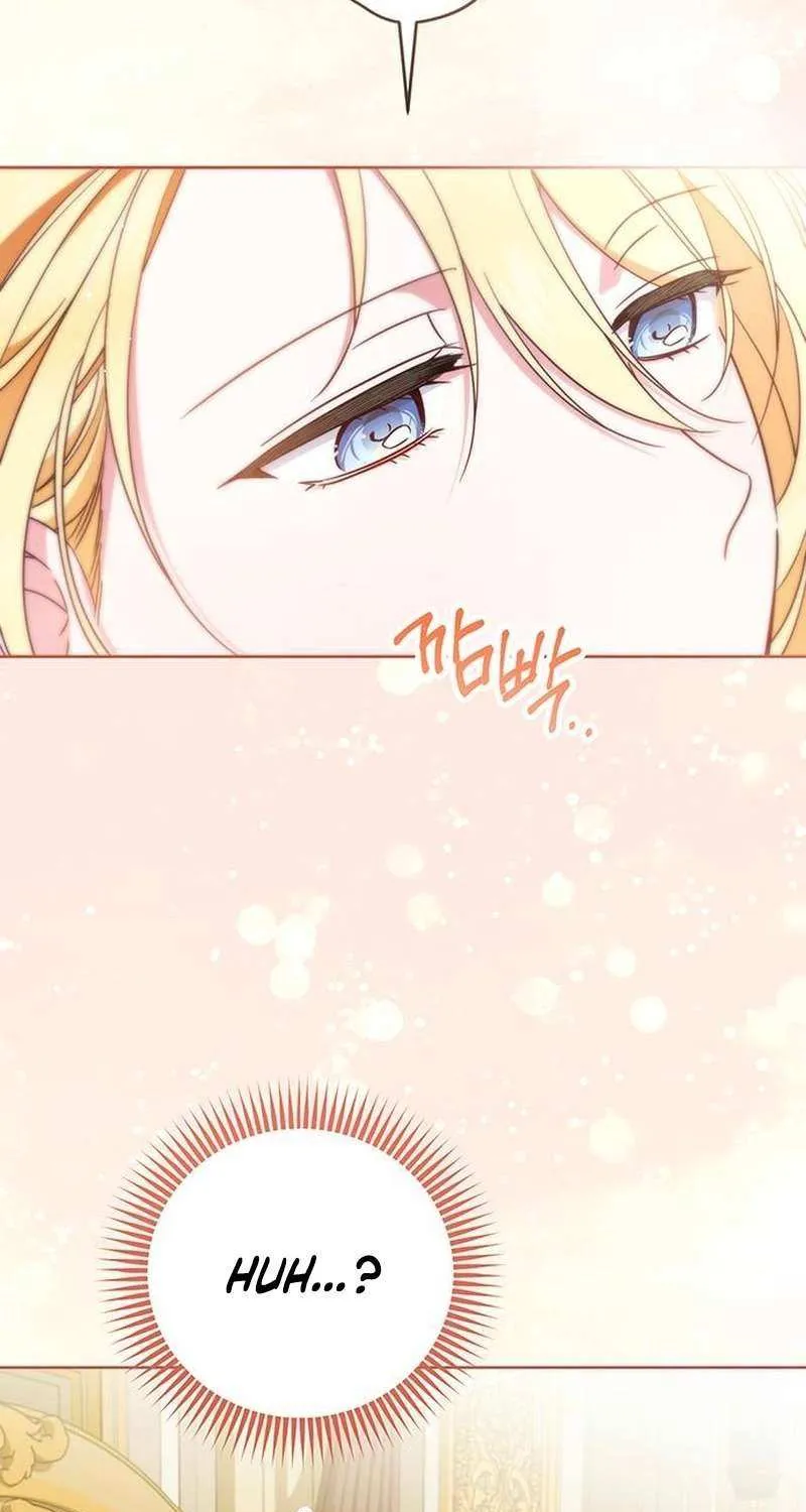 Read Grand Duchess’s Constitution chapter 17 image 40 on Lezhin