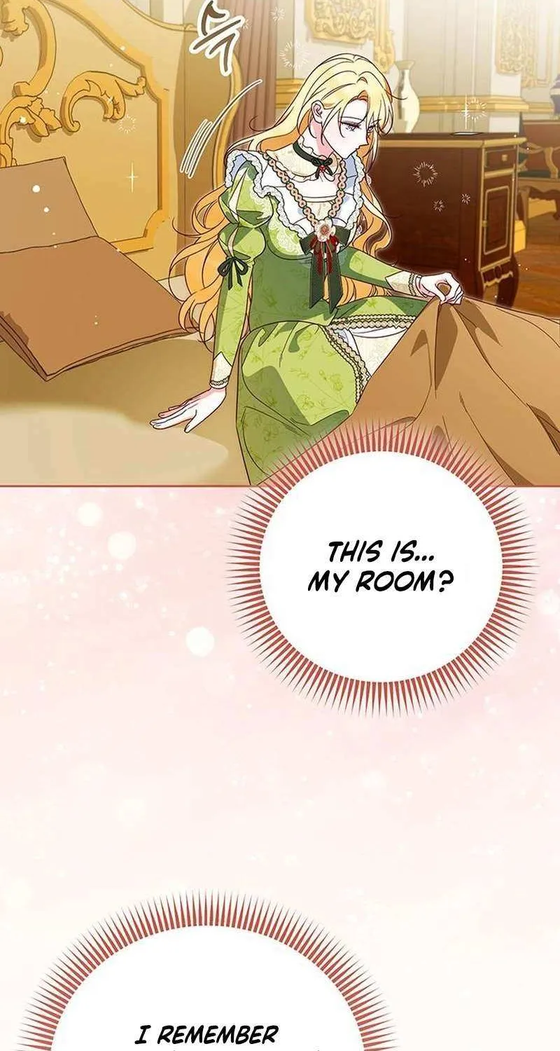 Read Grand Duchess’s Constitution chapter 17 image 41 on Lezhin