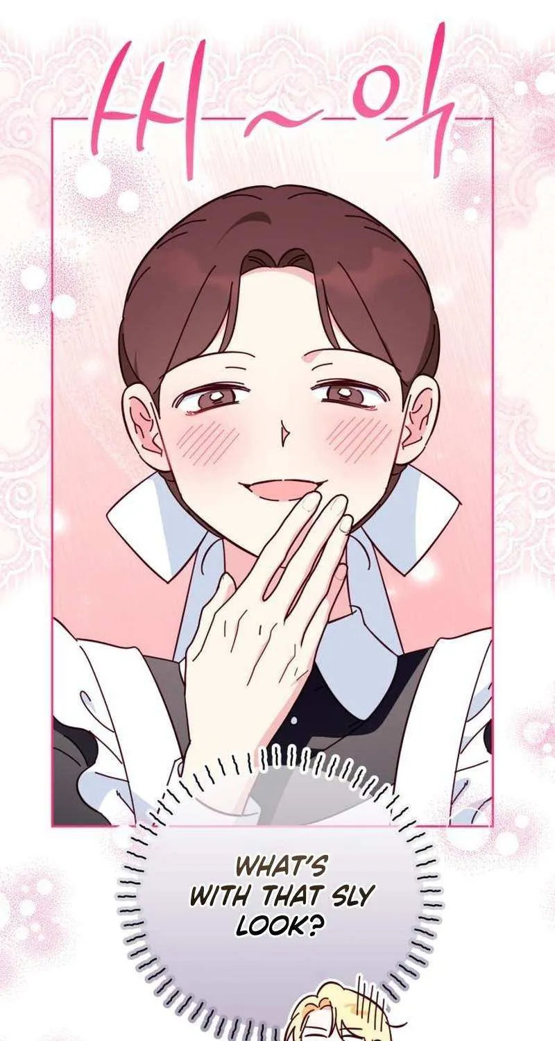 Read Grand Duchess’s Constitution chapter 17 image 45 on Lezhin