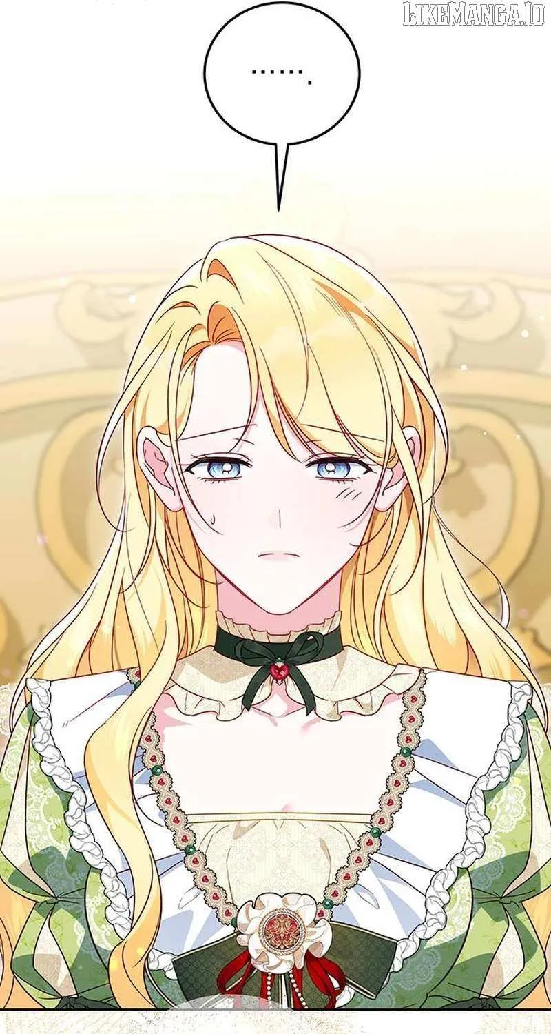 Read Grand Duchess’s Constitution chapter 17 image 57 on Lezhin