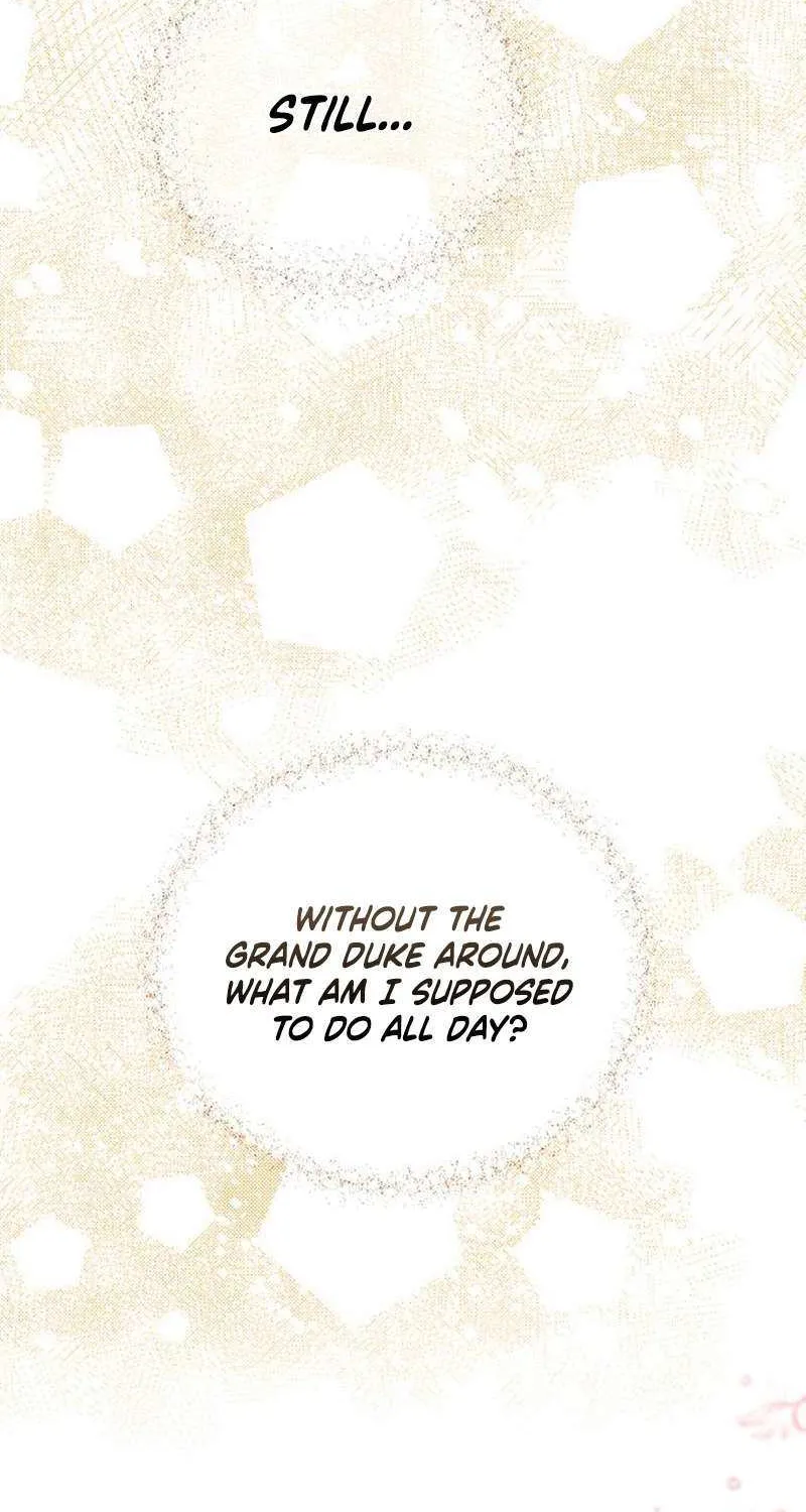 Read Grand Duchess’s Constitution chapter 17 image 58 on Lezhin