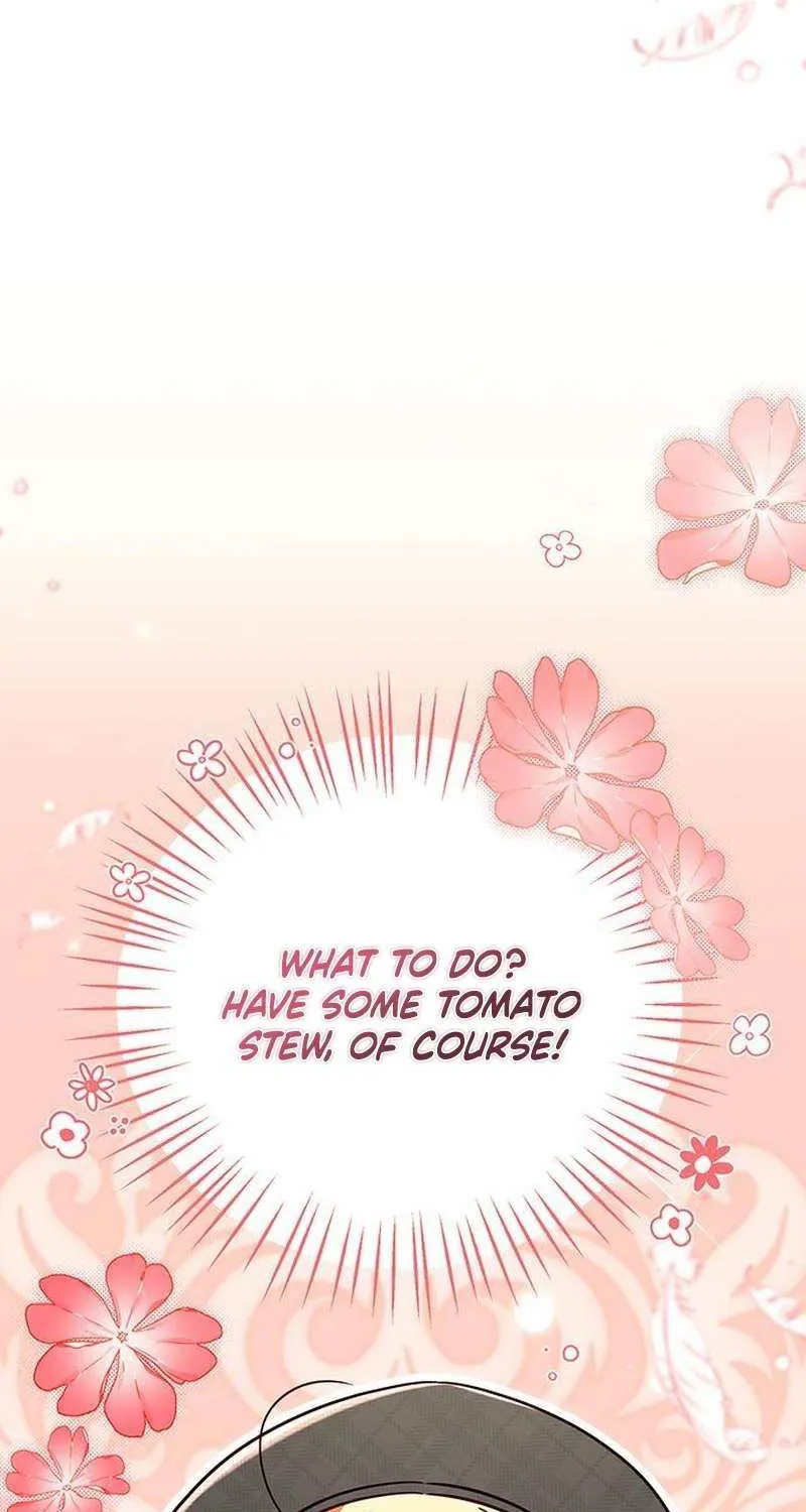 Read Grand Duchess’s Constitution chapter 17 image 59 on Lezhin