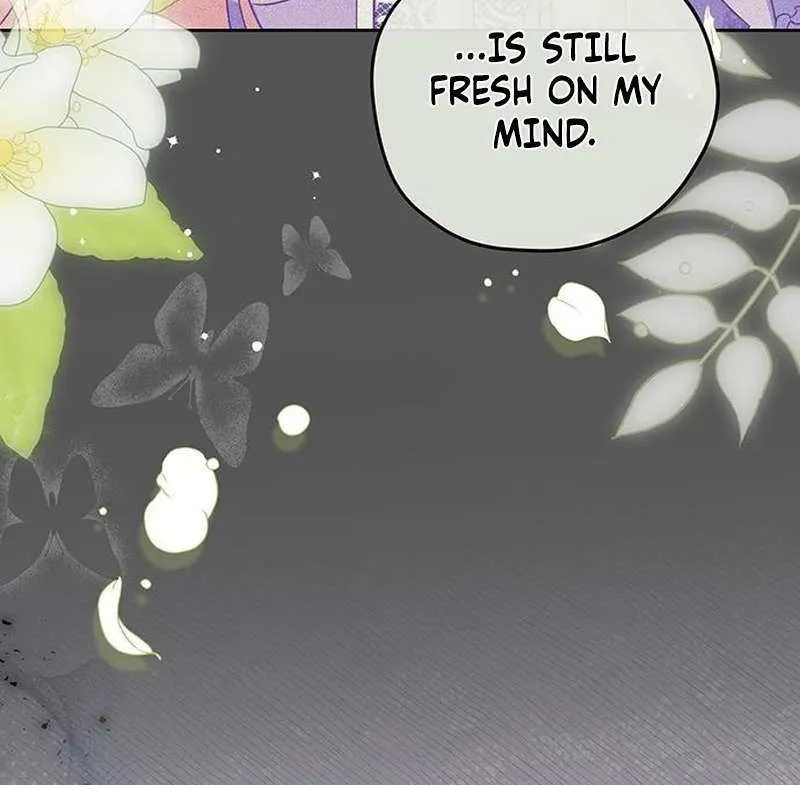 Read Grand Duchess’s Constitution chapter 17 image 7 on Lezhin