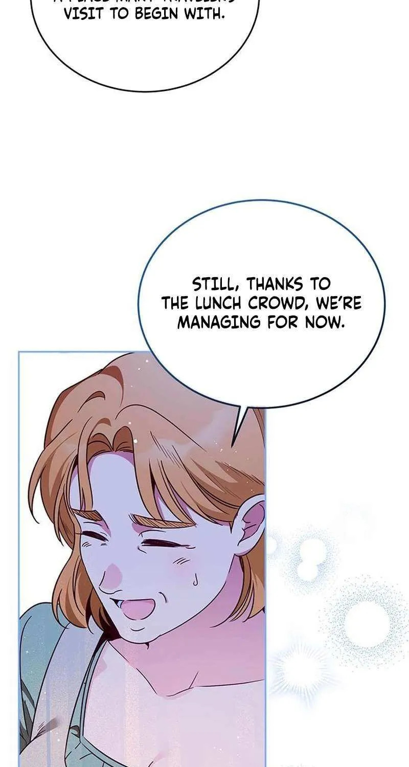 Read Grand Duchess’s Constitution chapter 17 image 73 on Lezhin