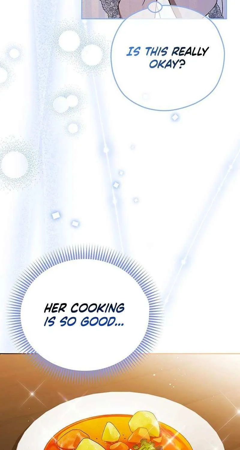 Read Grand Duchess’s Constitution chapter 17 image 75 on Lezhin