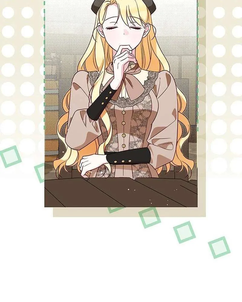 Read Grand Duchess’s Constitution chapter 17 image 77 on Lezhin