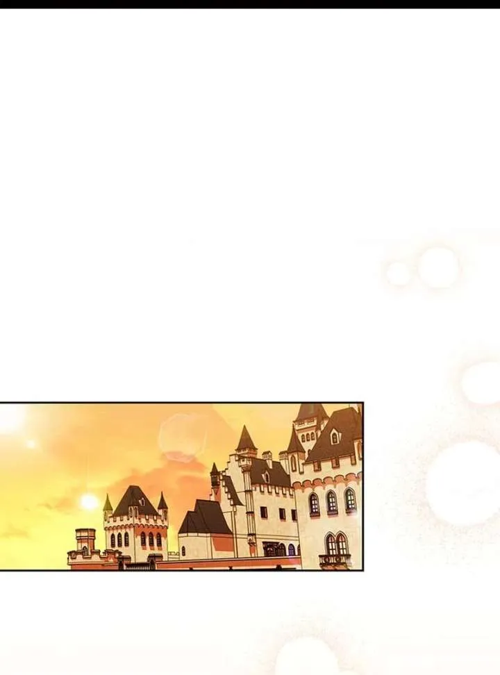 Read Grand Duchess’s Constitution chapter 18 image 1 on Lezhin