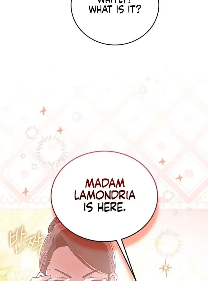 Read Grand Duchess’s Constitution chapter 18 image 10 on Lezhin