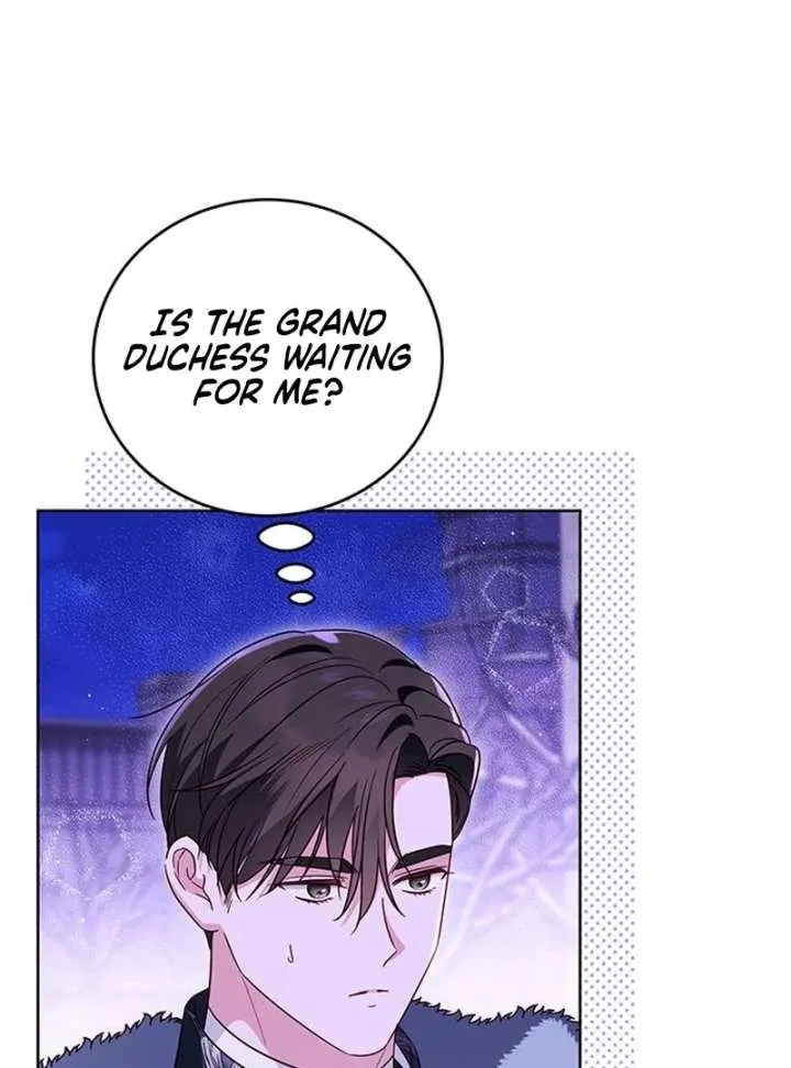 Read Grand Duchess’s Constitution chapter 18 image 101 on Lezhin