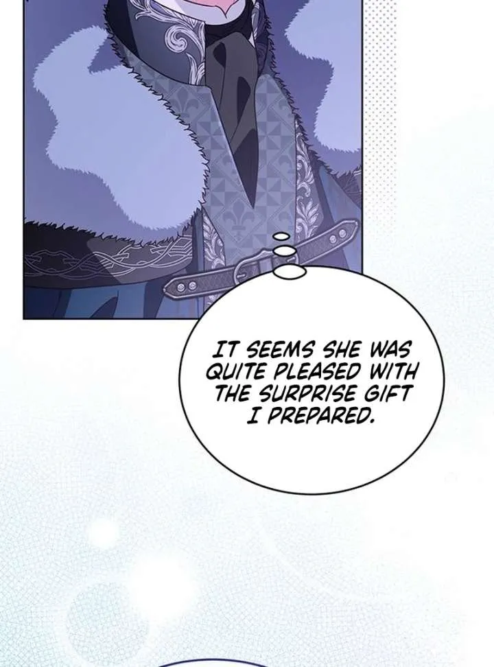 Read Grand Duchess’s Constitution chapter 18 image 102 on Lezhin