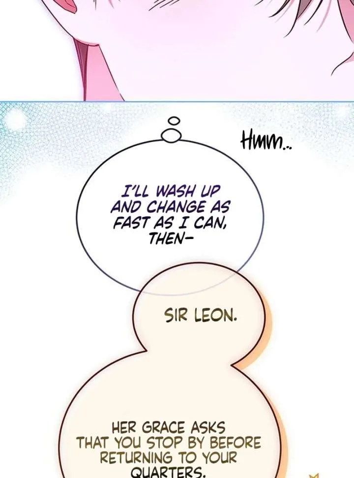 Read Grand Duchess’s Constitution chapter 18 image 104 on Lezhin