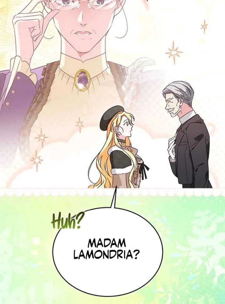 Read Grand Duchess’s Constitution chapter 18 image 11 on Lezhin