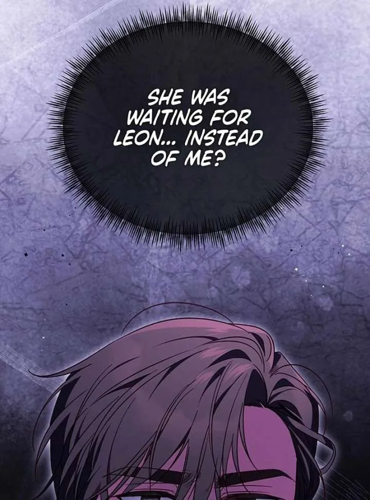 Read Grand Duchess’s Constitution chapter 18 image 111 on Lezhin