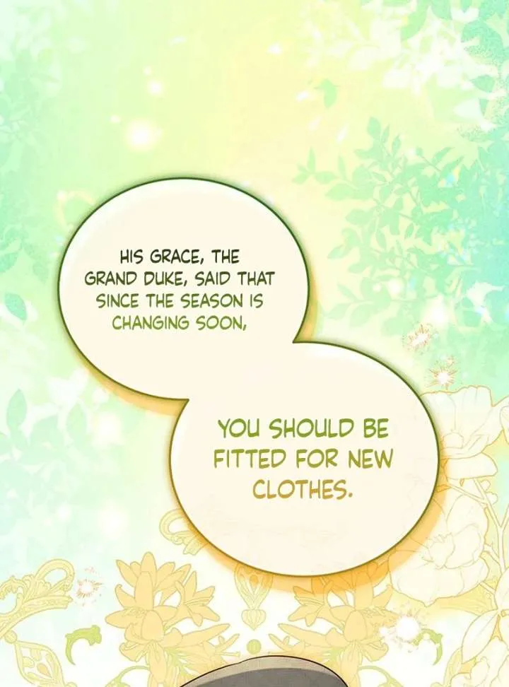 Read Grand Duchess’s Constitution chapter 18 image 12 on Lezhin