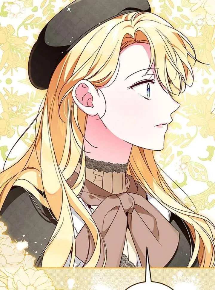 Read Grand Duchess’s Constitution chapter 18 image 13 on Lezhin