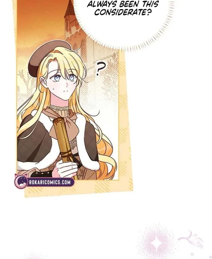 Read Grand Duchess’s Constitution chapter 18 image 15 on Lezhin