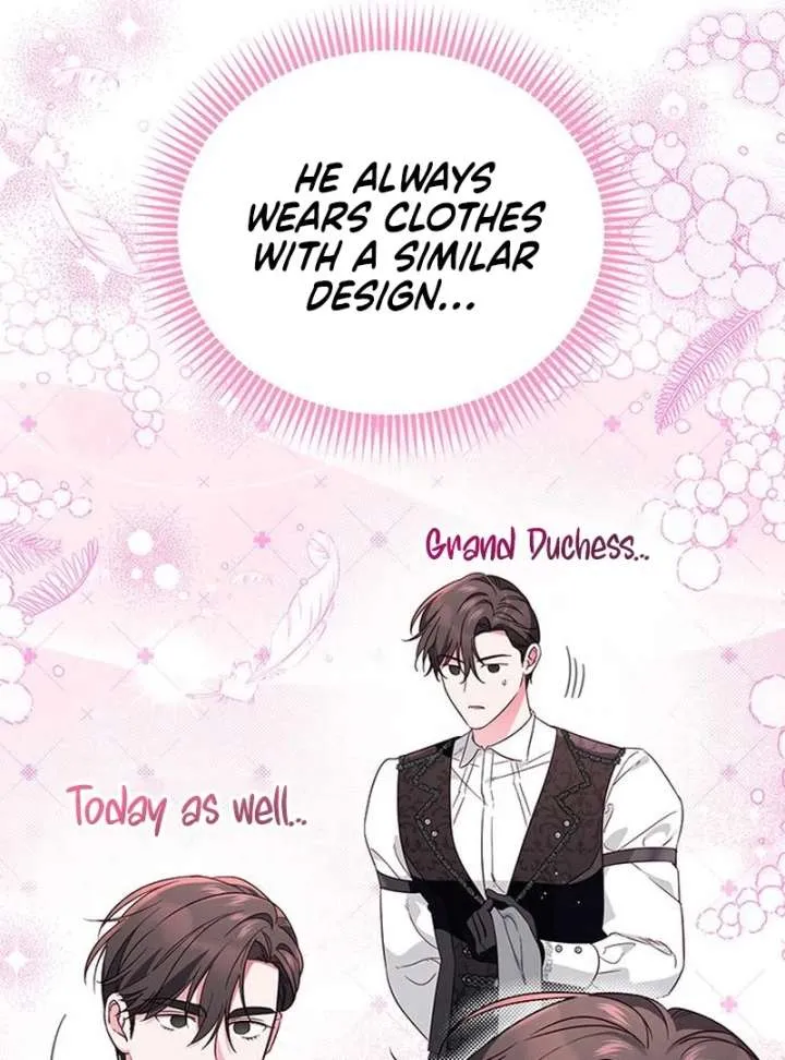 Read Grand Duchess’s Constitution chapter 18 image 16 on Lezhin