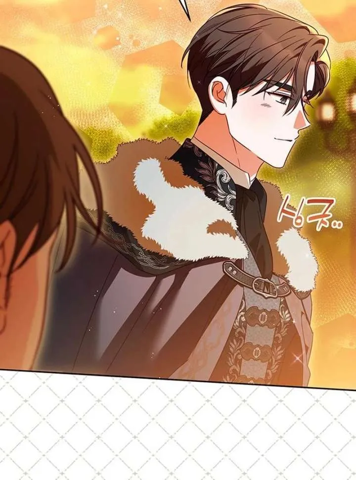 Read Grand Duchess’s Constitution chapter 18 image 31 on Lezhin