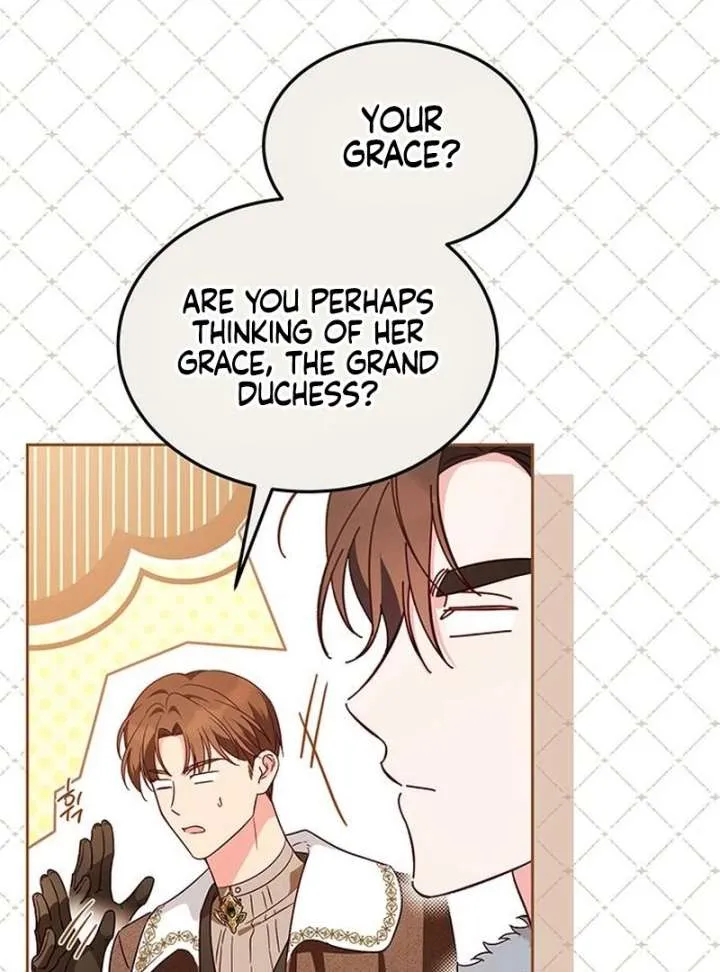 Read Grand Duchess’s Constitution chapter 18 image 32 on Lezhin