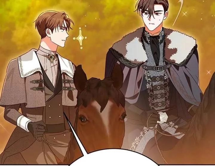Read Grand Duchess’s Constitution chapter 18 image 34 on Lezhin