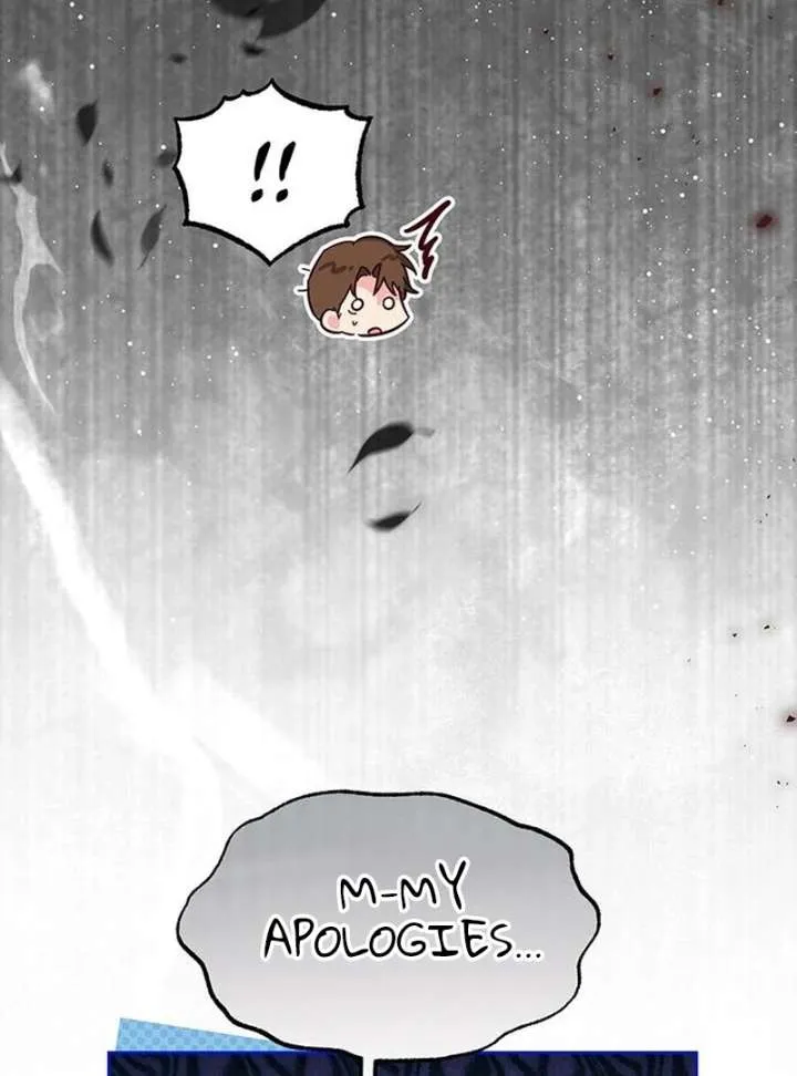 Read Grand Duchess’s Constitution chapter 18 image 38 on Lezhin