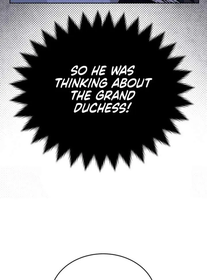 Read Grand Duchess’s Constitution chapter 18 image 41 on Lezhin
