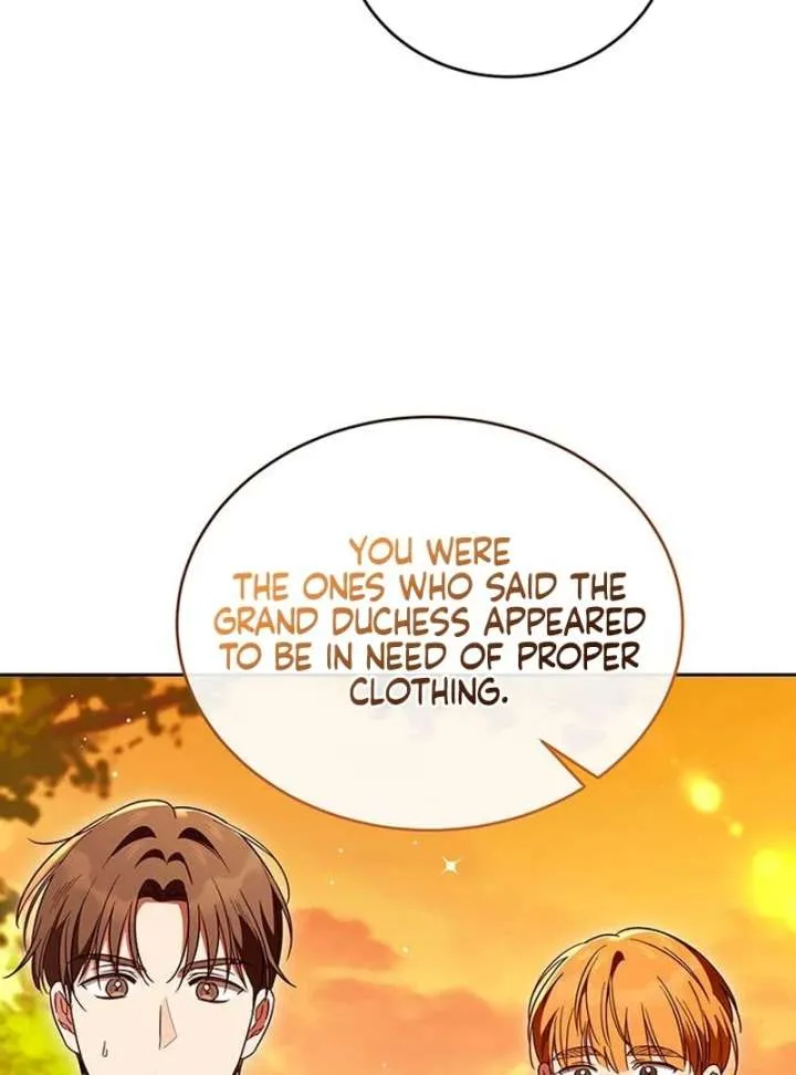 Read Grand Duchess’s Constitution chapter 18 image 43 on Lezhin