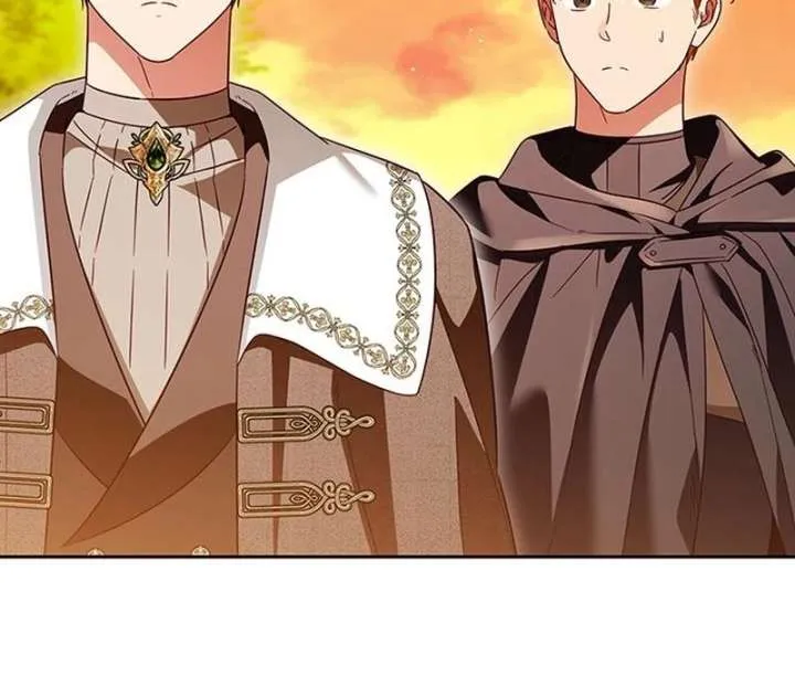 Read Grand Duchess’s Constitution chapter 18 image 44 on Lezhin
