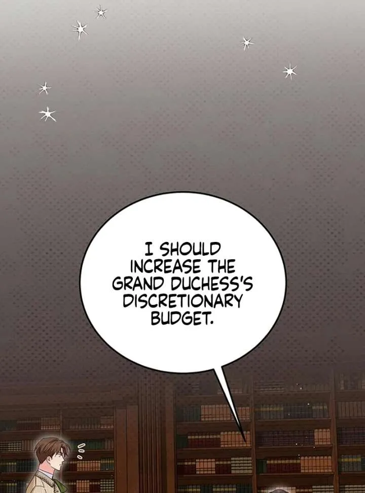 Read Grand Duchess’s Constitution chapter 18 image 46 on Lezhin